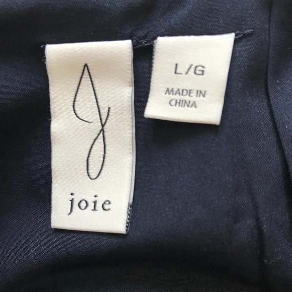 Joie Sequin Skirt (NWT) - Picture 4 of 11